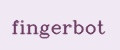 fingerbot