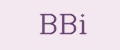 BBi