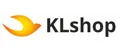 KLshop КЕРАМИКА