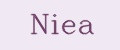 Niea