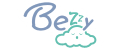 Bezzy