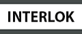 INTERLOK