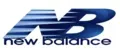 nеw balаnce