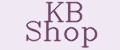 KB Shop