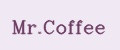 Mr.Coffee
