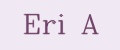 Eri A