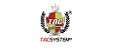 TAC SYSTEM
