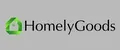 HomelyGoods