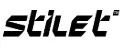 STILET