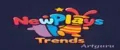 trendplays