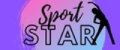 Аналитика бренда SportStar на Wildberries