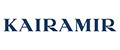 KAIRAMIR