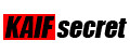 kaifsecret