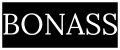 Bonass