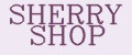 Sherry shop
