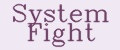 System Fight