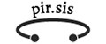 pir.sis