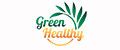 Аналитика бренда Green Healthy на Wildberries