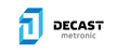 Декаст Метроникс