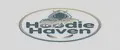Hoodie haven