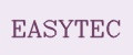 EASYTEC