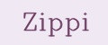 Zippi