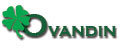 OVANDIN