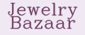 Jewelry Bazaar