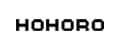 HOHORO