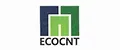 Ecocnt