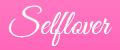 Selflover