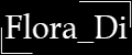 Flora_Di