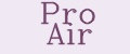 Pro Air
