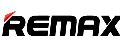 Remax iPhone 15