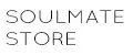 Soulmate Store