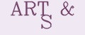 ART&S