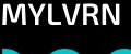 MYLVRN
