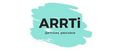 ARRTi