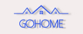 GO.HOME