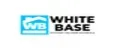 WhiteBase