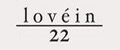 LOVEIN22