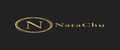 NataChu