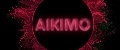 Aikimo