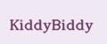 KiddyBiddy