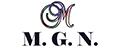 M.G.N.