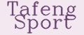 Аналитика бренда Tafeng Sport на Wildberries