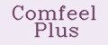 Comfeel Plus