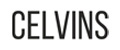 celvins