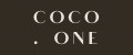 Аналитика бренда COCO.ONE на Wildberries