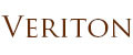 VERITON